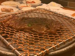 宫廷拌猪肉-青鹤谷(苏州店)