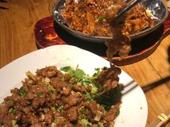 -五谷杂粮(农业南路店)