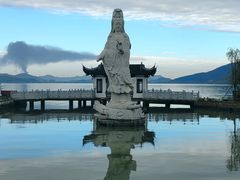 -东钱湖旅游度假区