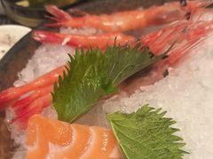 -菊上料理(蜀山银泰百货店)