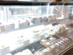 -红宝石·鲜奶小方(昌里店)