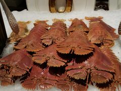 -诱货海鲜自助火锅(爱琴海购物公园东百店)