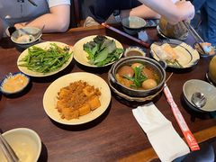 红烧肉-Cuc Gach Quan Restaurant