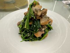 -船家渔(徐州北路店)