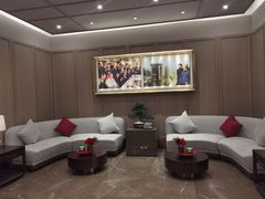 -国贸旋转餐厅(国贸广场店)
