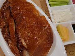 -大鸭梨(天通西苑店)