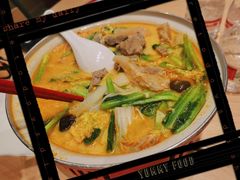 -喜家德虾仁水饺(浦东山姆店)