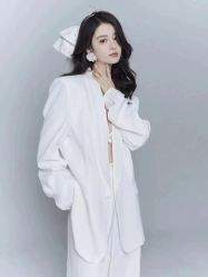 -米莱摄影写真(五大道别墅店)