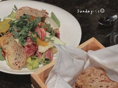 -FEELINGS(亚新广场店)