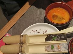 -牛YO寿喜烧和牛火锅自助(三台子万象汇店)