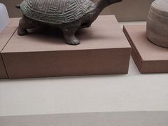 -敦煌市博物馆