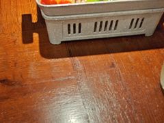 -涌上外婆桥(岱山日达店)