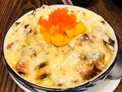 -大雄寿司(中华广场店)