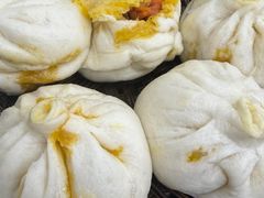 -胡家包子·清真(大众巷店)