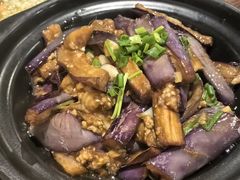 -随缘小馆(红岭路店)