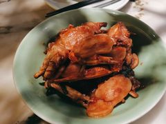 -弄堂里(西溪龙湖天街店)