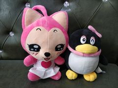 -景杰照相馆·人民公园店(绵阳店)