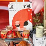 🔥火爆一线城市的下腰女孩‼️终于开到东莞来啦