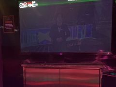 -欢乐迪KTV(南京夫子庙三山街店)