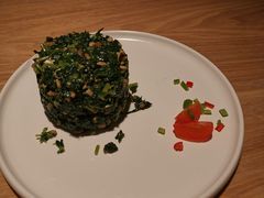 -溪林小馆(浦江城市生活广场店)