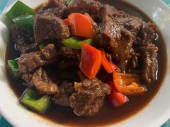 -欣怡茶庄·始于1999(梅家坞店)