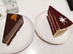-Lady M New York(澳门伦敦人店)