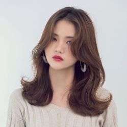 点击看大图 -SEBASTIAN塞巴斯汀