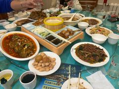 -大顺堂食府(牛街店)