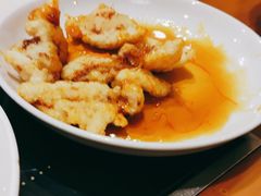 -聚友朋褡裢火烧(天北路店)