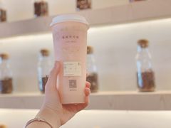 桃桃大爆榨-莓超疯