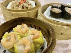 -新东源国际酒店·新东源食坊(沙井店)