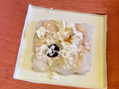 -九献创意菜·牛排馆(亮马河花园店)