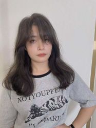 点击看大图 -唐美