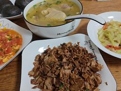 -悦芽照护月嫂+育儿嫂(杭州店)