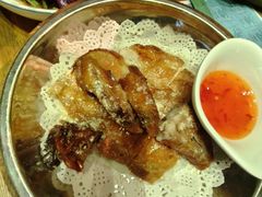 -胡桃里音乐酒馆(四道口店)