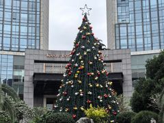 -康帝国际酒店-艾斯本自助西餐厅