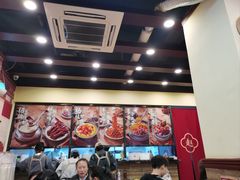 -赵记传承·中国甜品(福州总店)