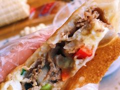 -山姆会员商店(杨桥西路店)
