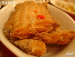-新锦江大酒店·宴会厅·婚宴