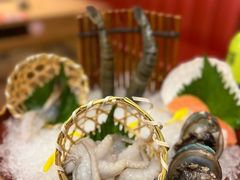 -松野谷·寿喜烧自助(华联顺义金街购物中心店)