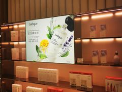 -国药中服免税(北京坊店)
