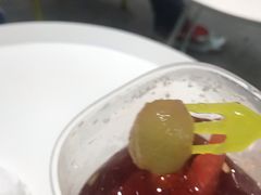 -YO!TEA有茶(科兴科学园店)