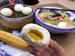-刘长兴(逸仙桥店)