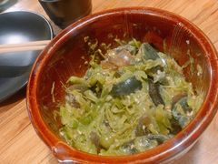 -湘里乡亲甲王二老店