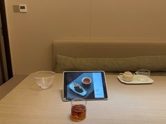 -隐溪茶馆(静安寺店)