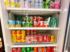 -HONGA HONGA雄家(曹路店)