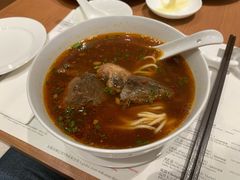 -鼎泰丰(德基广场店)