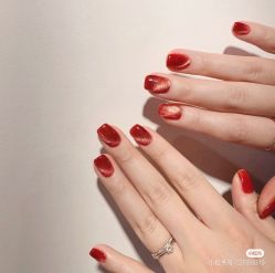 -妙睫屋日式美甲美睫