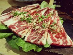 -隐家本格烧肉