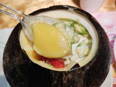 -胡桃里乐队酒馆(广州塔店)